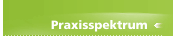 Praxisspektrum